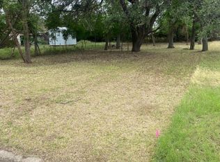 304 Walker St, Waco, TX 76704