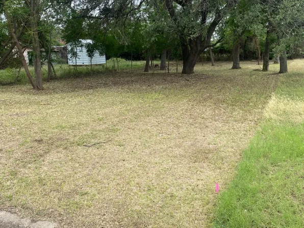 304 Walker St, Waco, TX 76704