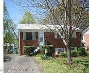 1st image of 14604 Darbydale Ave