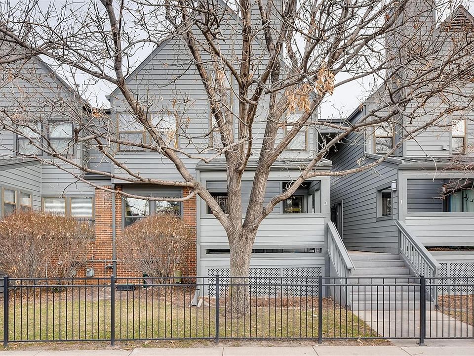1st image of 2 N Acoma St APT 3