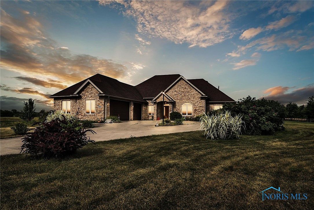 400 Bradner Rd, Northwood, OH 43619 Zillow