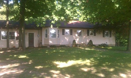1st image of 551 Broman St NE