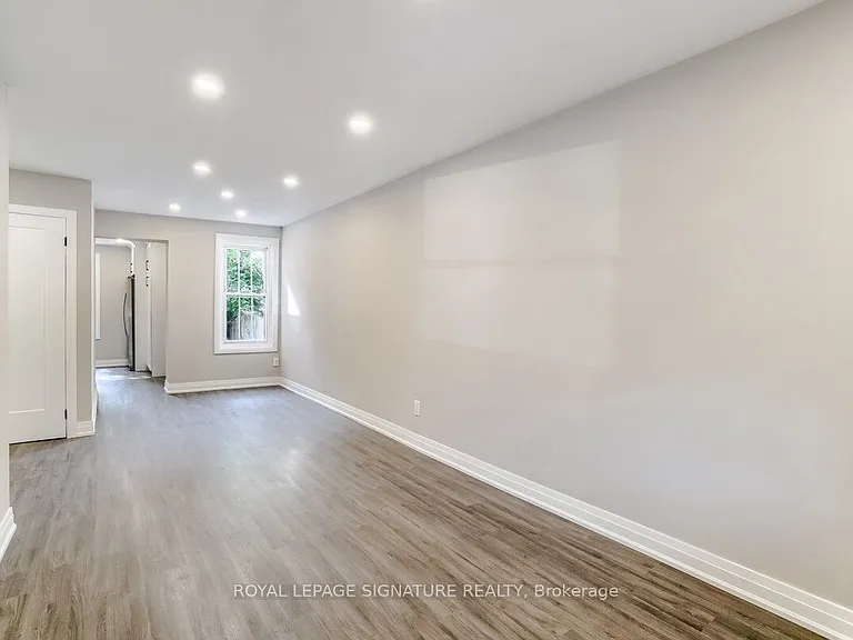 133 Lottridge St — Photo 7
