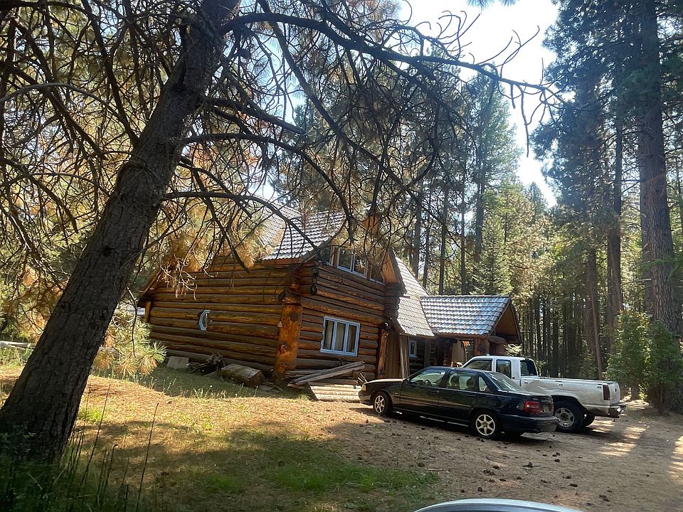 26311 SW Metke Ln, Camp Sherman, OR 97730 Zillow