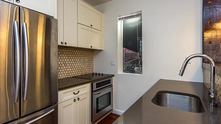 Rented by Nooklyn NYC LLC | media 14