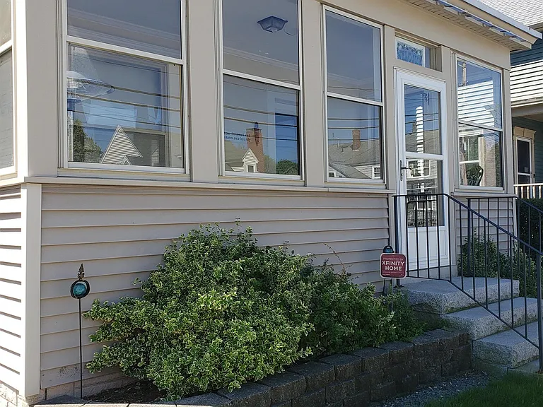 11 Taylor St — Photo 23