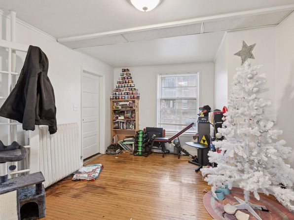 minneapolis-minnesota-2000660 picture