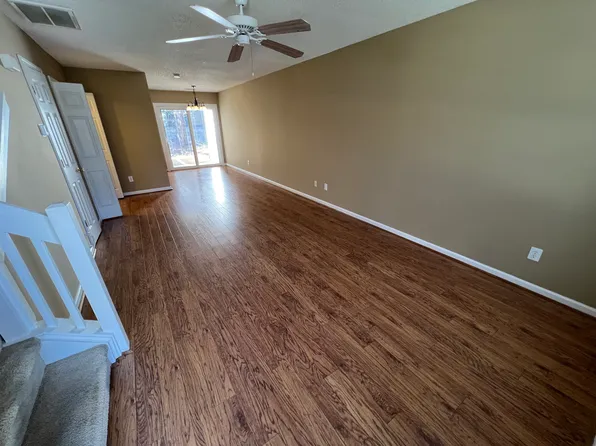 428 Scarlett Ln, Fort Mill, SC 29715