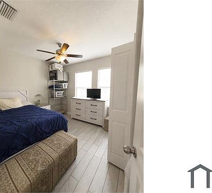 5th image of 12741 Flatwood Creek Dr