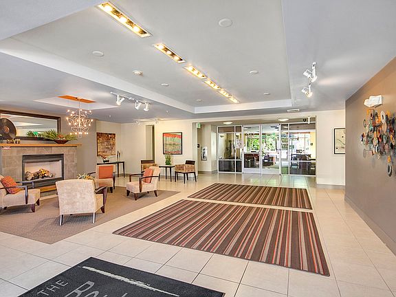 3rd image of 375 Kirkland Ave APT 347