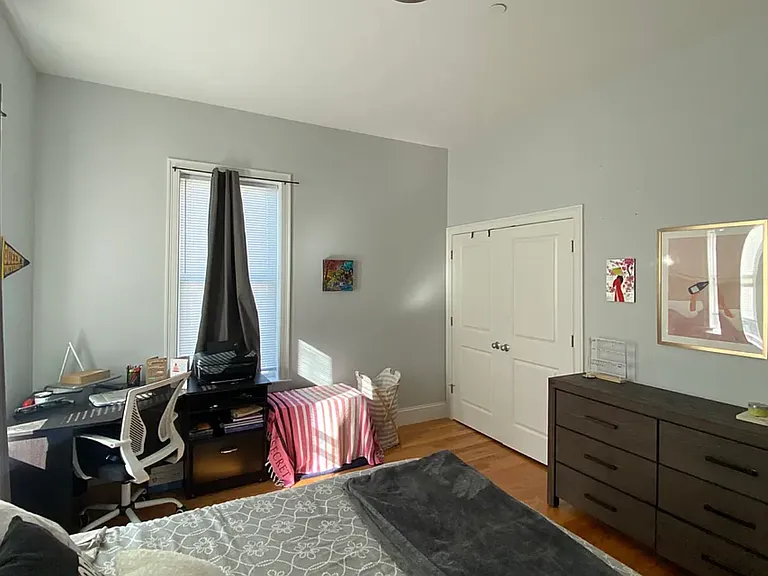 18 Murdock St #3 — Photo 8