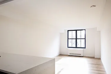 Rented by Broad Street Development