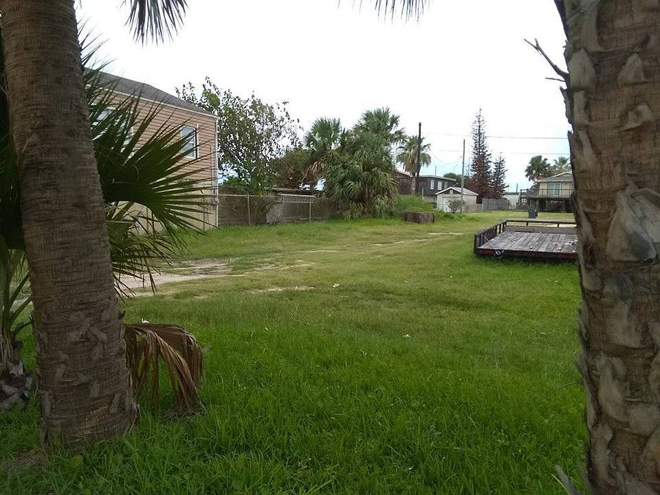 1st image of 3510 87th St