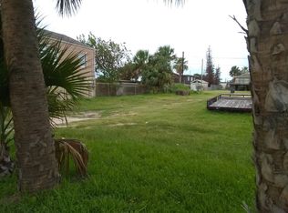 3510 87th St, Galveston, TX 77554