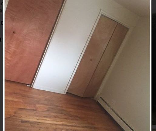2nd image of 6933 S Jeffery Blvd APT 3C