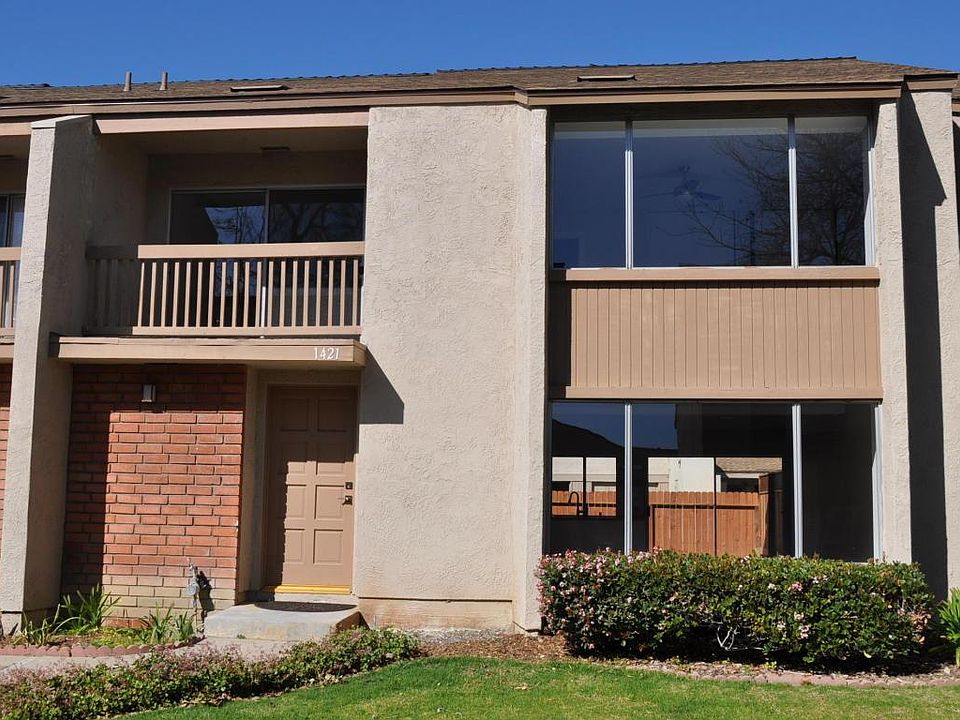 1st image of 1421 Iguana Cir