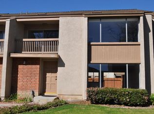 1421 Iguana Cir, Ventura, CA 93003