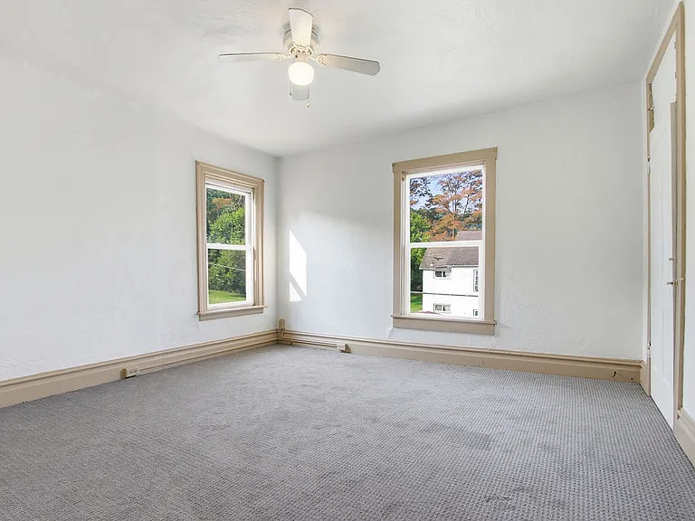 5816 Smithfield St #1 — Photo 7