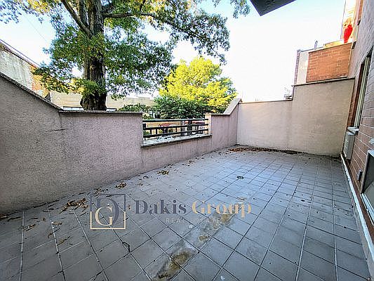 1st image of 23-31 Steinway St #Gs1