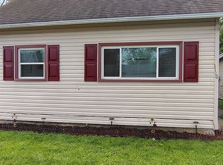 1110 2nd St, Sandusky, OH 44870