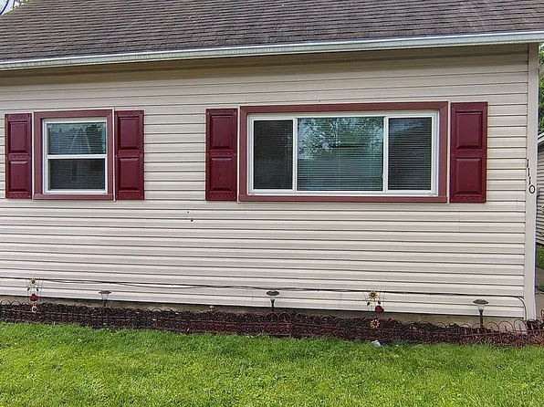 1110 2nd St, Sandusky, OH 44870