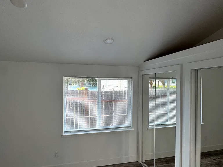 8905 Wadsworth St SW — Photo 16
