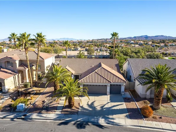 1284 Autumn Wind Way, Henderson, NV 89052
