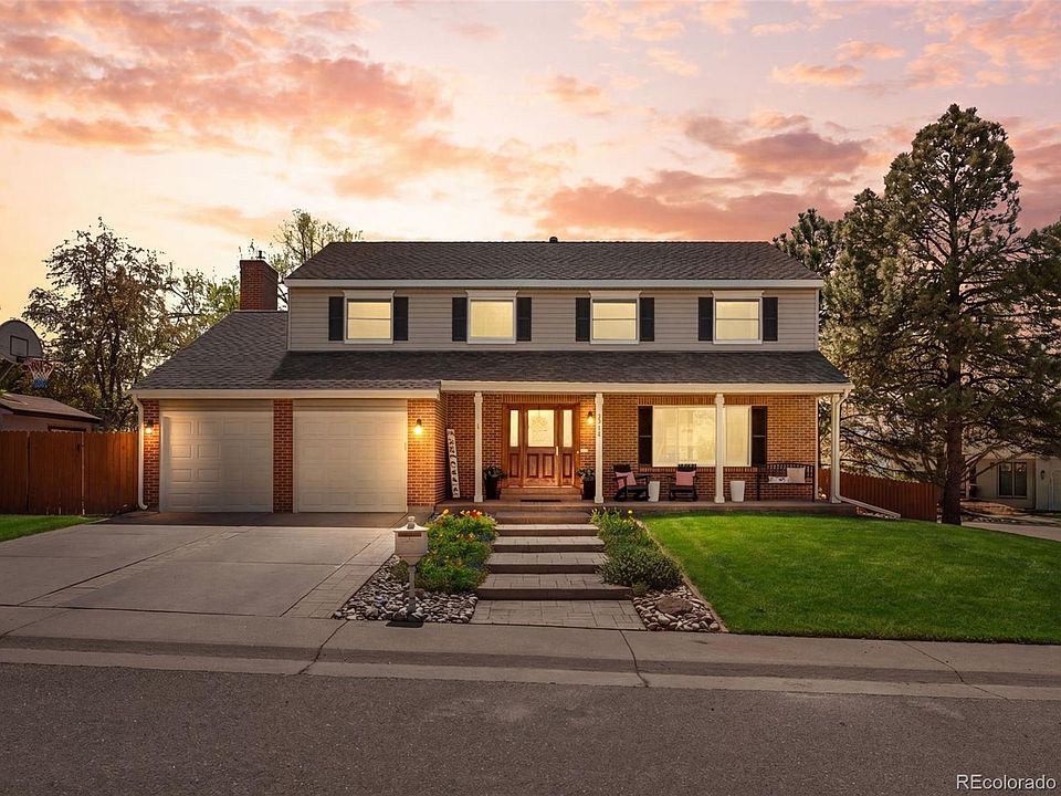 1st image of 6014 E Euclid Avenue