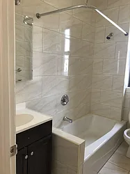 Rented by Grand Group Realty