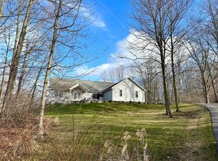 1853 Fawn Brooke Run, Allegan, MI 49010