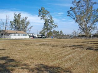 12975 E Atkinson Rd, Lodi, CA 95240
