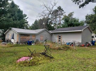 2840 Jean St, Harrison, MI 48625