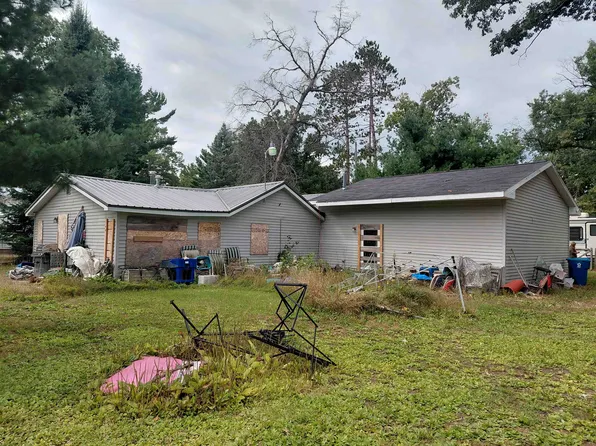 2840 Jean St, Harrison, MI 48625
