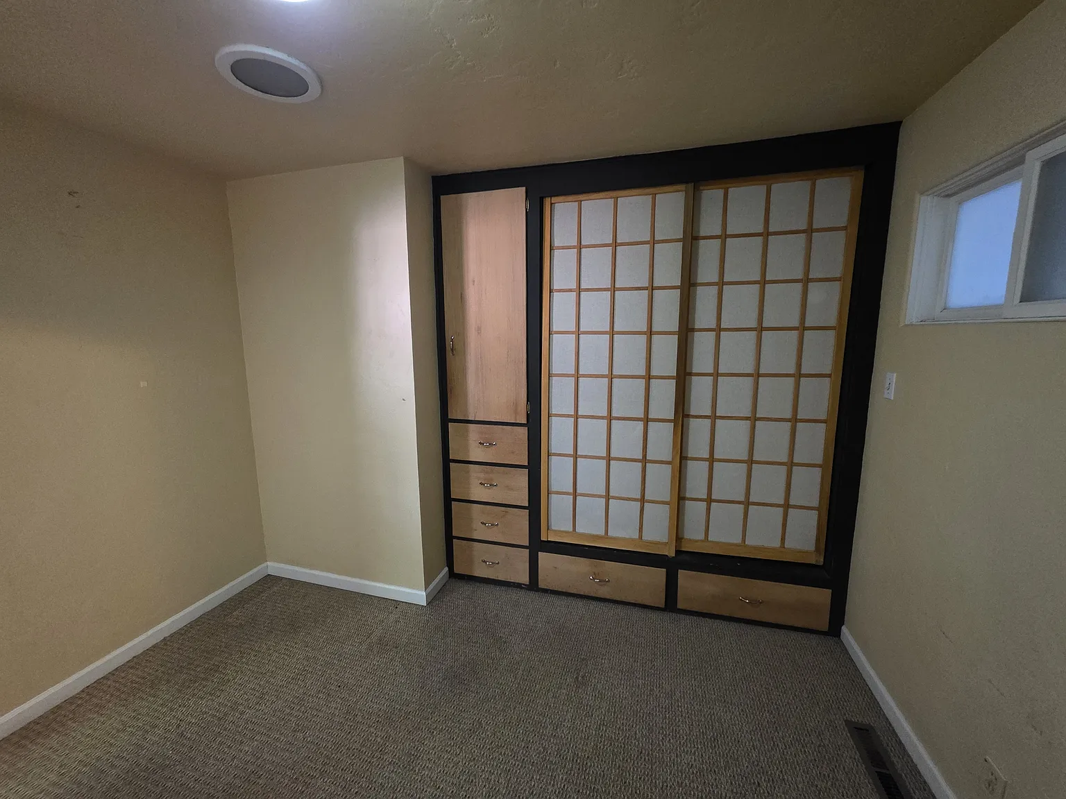 228 East 2nd Street - 1 — Photo 3