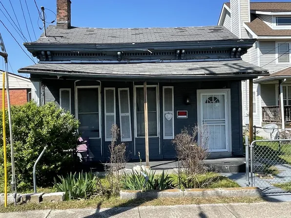 32 Green St, Nashville, TN 37210