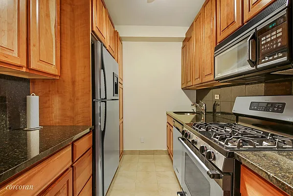 Sold by Corcoran | media 4