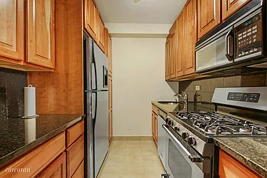 Sold by Corcoran