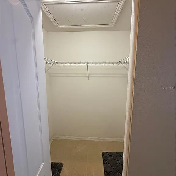 5320 Hyland Hills Ave #2222 — Photo 14