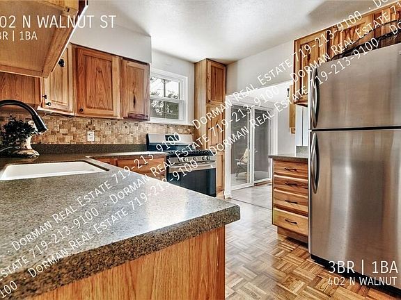 3rd image of 402 N Walnut St