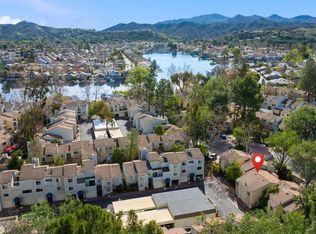 1182 S Westlake Blvd UNIT C, Westlake Village, CA 91361