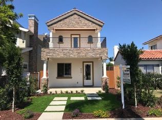 850 A Ave, Coronado, CA 92118