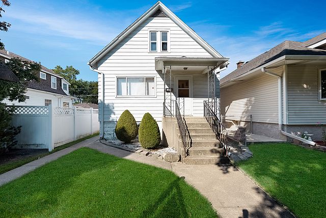 1st image of 1204 N 17th Ave