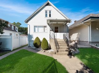 1204 N 17th Ave, Melrose Park, IL 60160