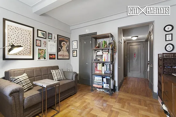 Rented by Citi Habitats | media 17