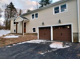 334 Rock Hill Dr, Rock Hill, NY 12775