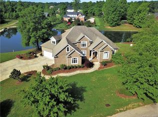 6993 Corina Rd, Concord, NC 28025