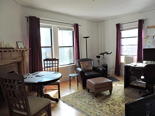 84 Prescott St #25 Photo 1