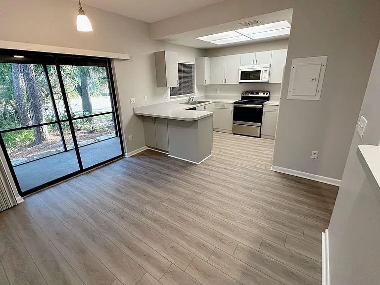 3460 Countryside Blvd #45 — Photo 11