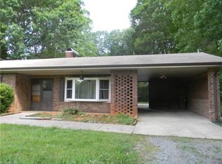 3010 Nc Highway 49 S, Asheboro, NC 27205
