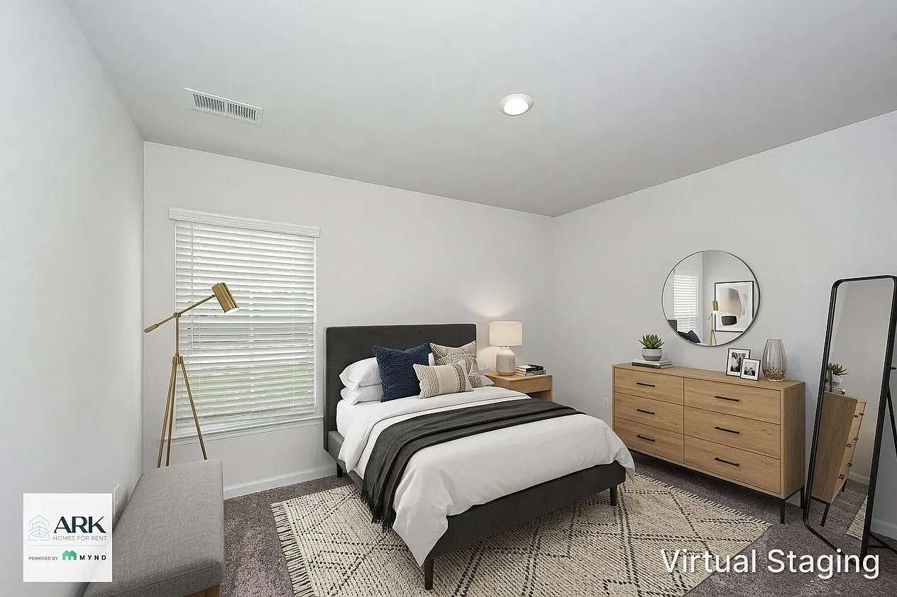 4 bed, 2.5 bath, 1775 sqft, $1,750 — Photo 3